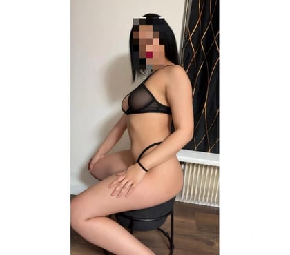 Escort Tooting Broadway South West London - Photos for Marrissa 💯 REAL 🍾🍾🍷 NO RUSH