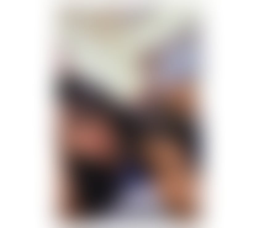 Escorts Somerset Bridgwater - Somerset - Photos for 🇧🇷 NEW BRUNA HOT BEST OWO IN TOWN 🇧🇷 PARTY