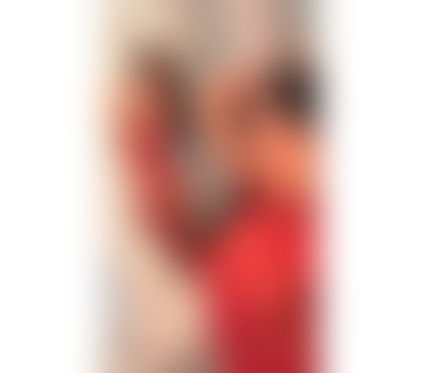 Escorts Somerset Bridgwater - Somerset - Photos for 🇧🇷 NEW BRUNA HOT BEST OWO IN TOWN 🇧🇷 PARTY