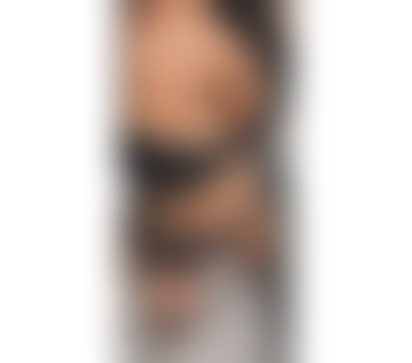 Escorts Somerset Bridgwater - Somerset - Photos for 🇧🇷 NEW BRUNA HOT BEST OWO IN TOWN 🇧🇷 PARTY