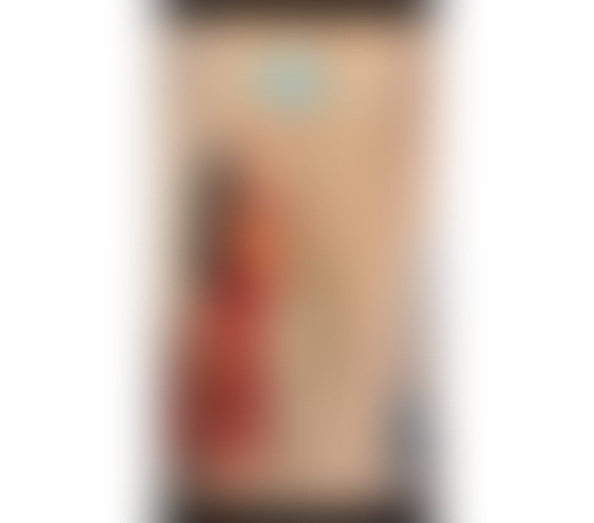 🇧🇷 NEW BRUNA HOT BEST OWO IN TOWN 🇧🇷 PARTY