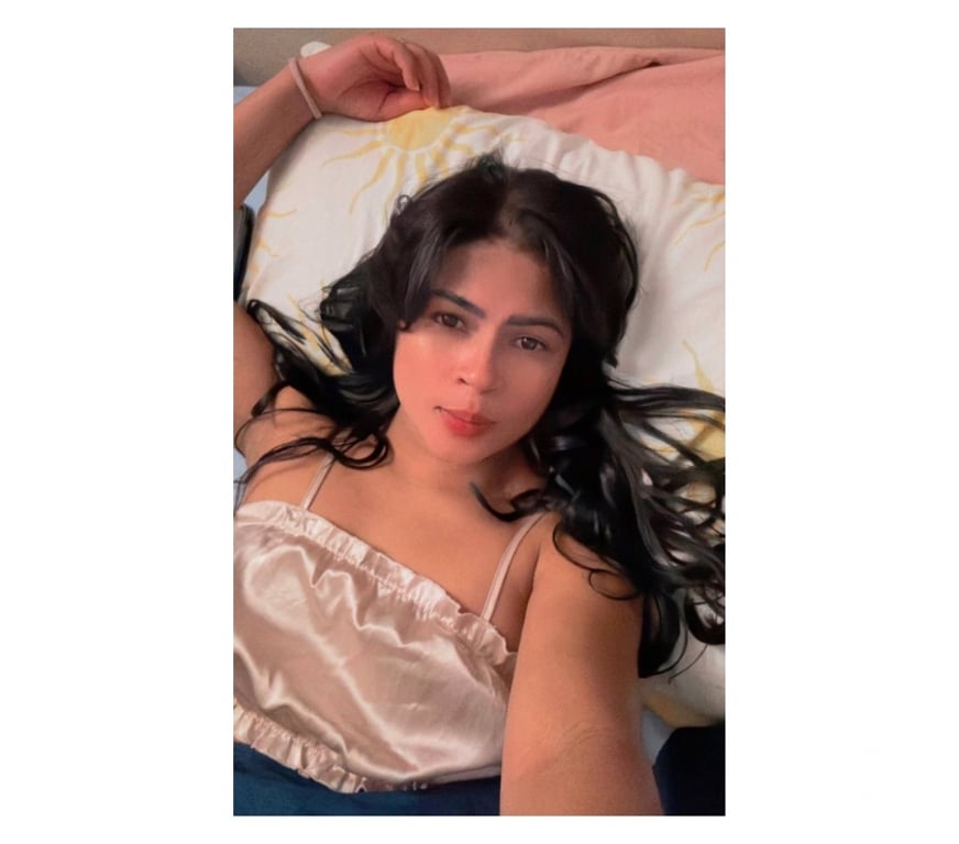 Escorts Somerset Bridgwater - Somerset - Photos for 🇧🇷 NEW BRUNA HOT BEST OWO IN TOWN 🇧🇷 PARTY