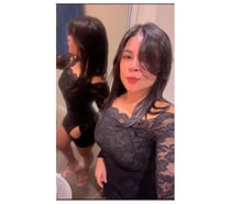 🇧🇷 NEW BRUNA HOT BEST OWO IN TOWN 🇧🇷 PARTY