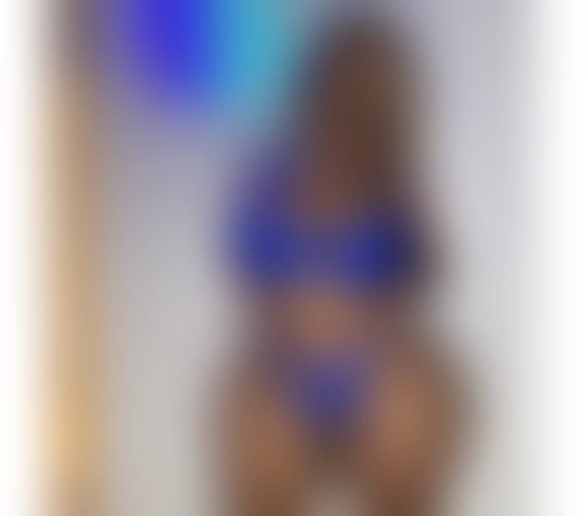 Escorts North London Northumberland Park - North London - Photos for 🔥MISS JESSY J🔥