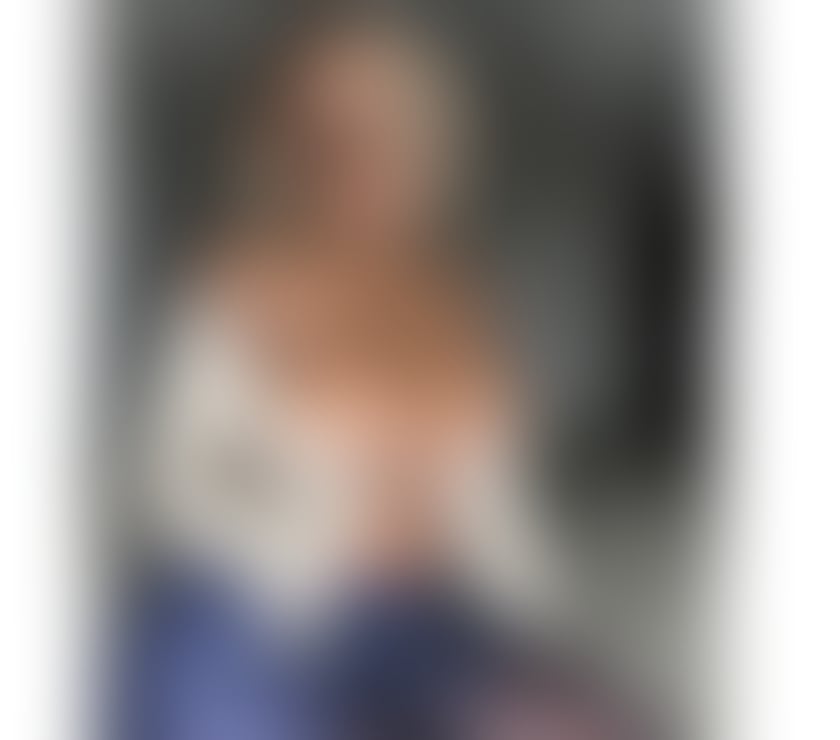 Escorts North London Northumberland Park - North London - Photos for 🔥MISS JESSY J🔥