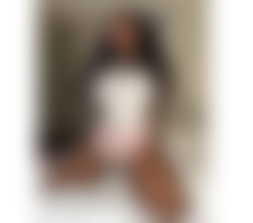  Escorts & Erotic Massage Northumberland Park North London - Photos for 🔥MISS JESSY J🔥