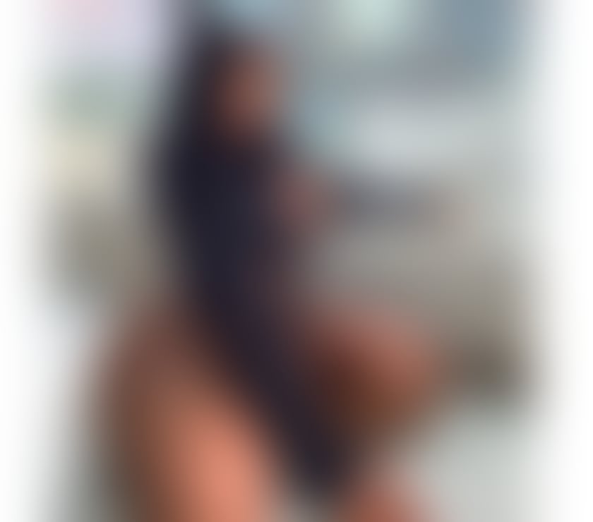  Escorts & Erotic Massage Northumberland Park North London - Photos for 🔥MISS JESSY J🔥