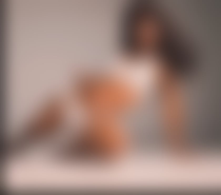  Escorts & Erotic Massage Northumberland Park North London - Photos for 🔥MISS JESSY J🔥