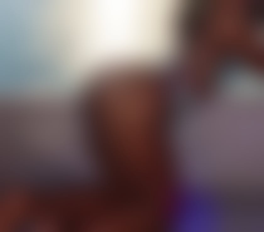 Escorts Perth and Kinross Perth - Perth and Kinross - Photos for In Seila 49 in front of 🇨🇺❤️😻🦊Party girl