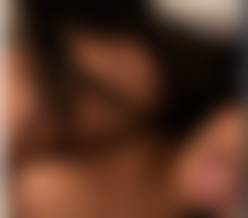 Escorts Perth Perth and Kinross - Photos for In Seila 49 in front of 🇨🇺❤️😻🦊Party girl