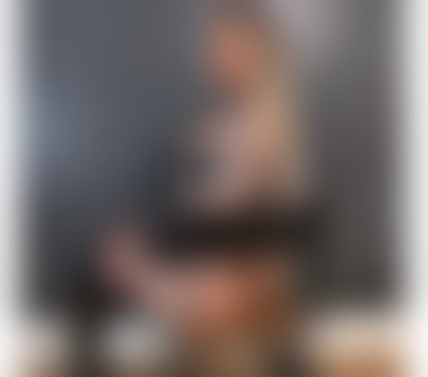 Trans Escorts South East London Croydon - Photos for BWC TS VALENTINNA 🇧🇷🇧🇷
