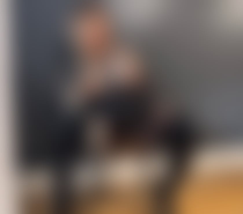 Transsexual Escorts Paddington West London - Photos for BWC TS VALENTINNA 🇧🇷🇧🇷