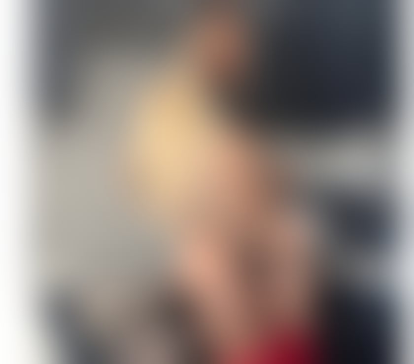 BWC TS VALENTINNA 🇧🇷🇧🇷