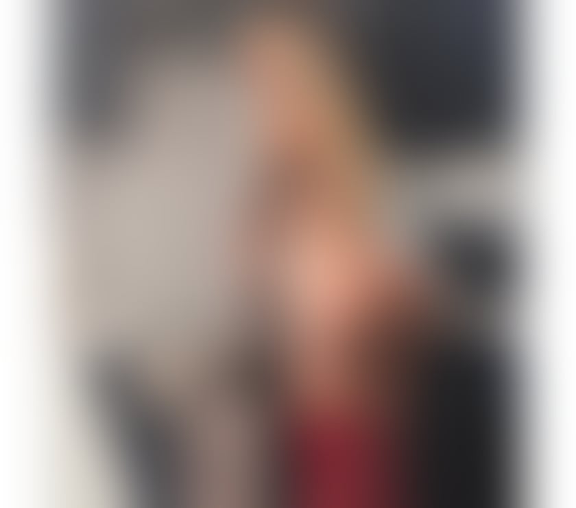 Trans Escorts Hampshire Southampton - Photos for BWC TS VALENTINNA 🇧🇷🇧🇷