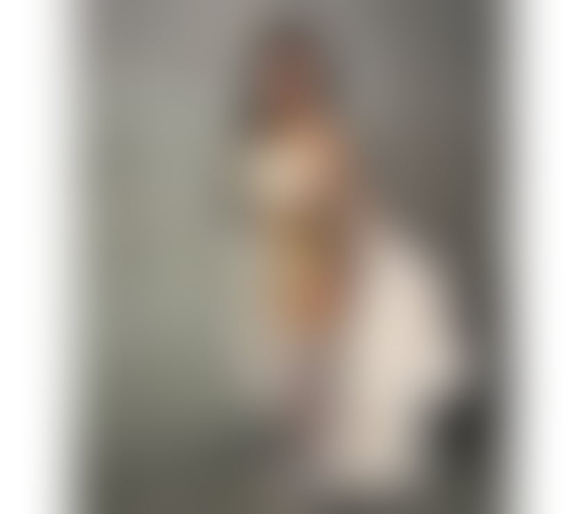 Escorts Greater Manchester Manchester - Photos for Aisha Milano — hot girl, new in town ✨