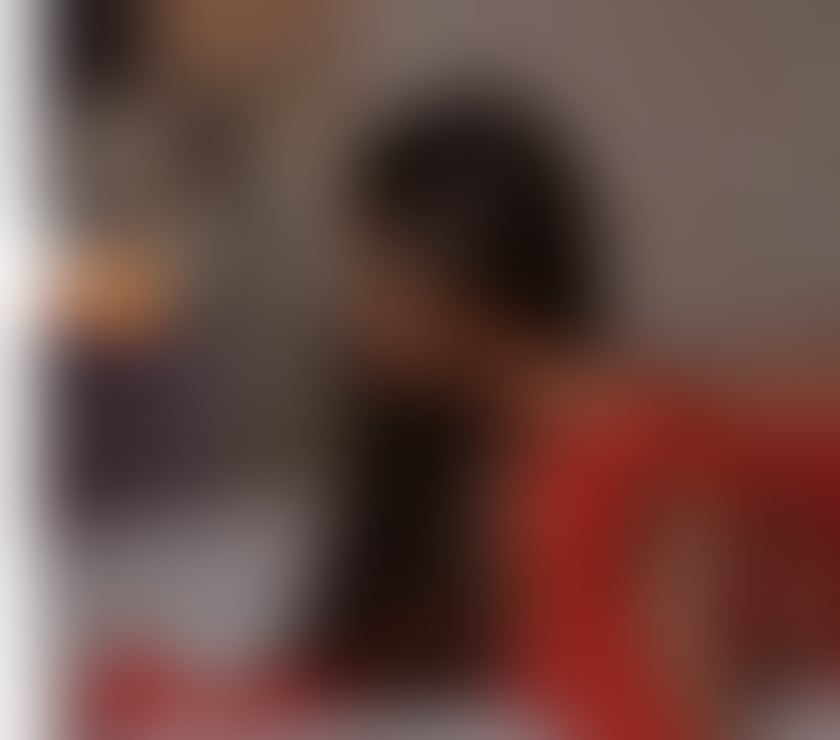 Escorts Essex Basildon - Photos for 💎New💎 Julia - OUTCALL Essex