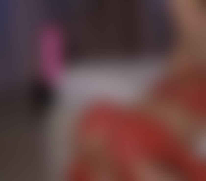 Escorts Essex Basildon - Photos for 💎New💎 Julia - OUTCALL Essex