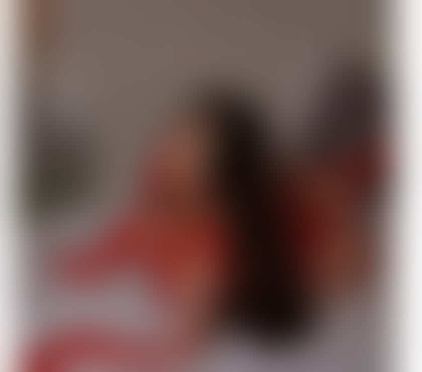 Escorts Essex Basildon - Photos for 💎New💎 Julia - OUTCALL Essex