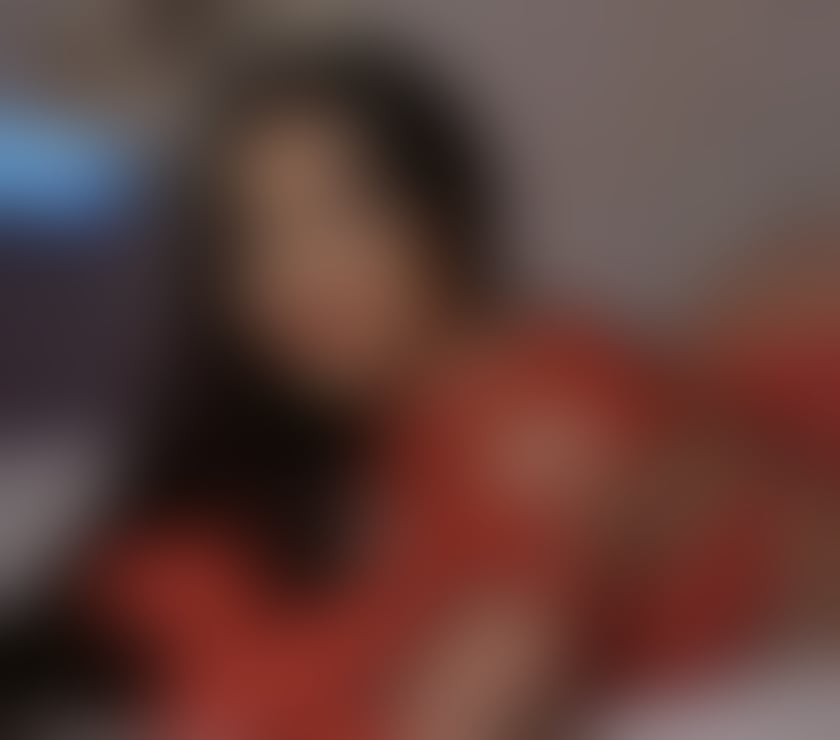 Escorts Essex Basildon - Photos for 💎New💎 Julia - OUTCALL Essex