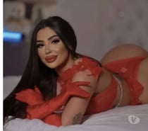 💎New💎 Julia - OUTCALL Essex