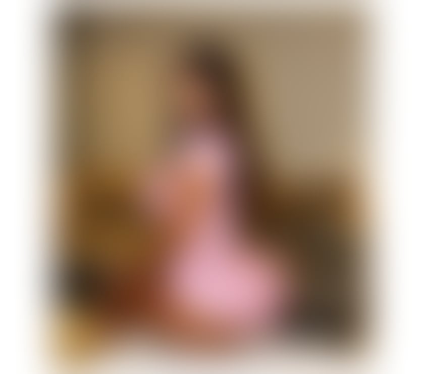 🔥BEST SERVICE 🍑INCALL🔥CALL ME +447934925405