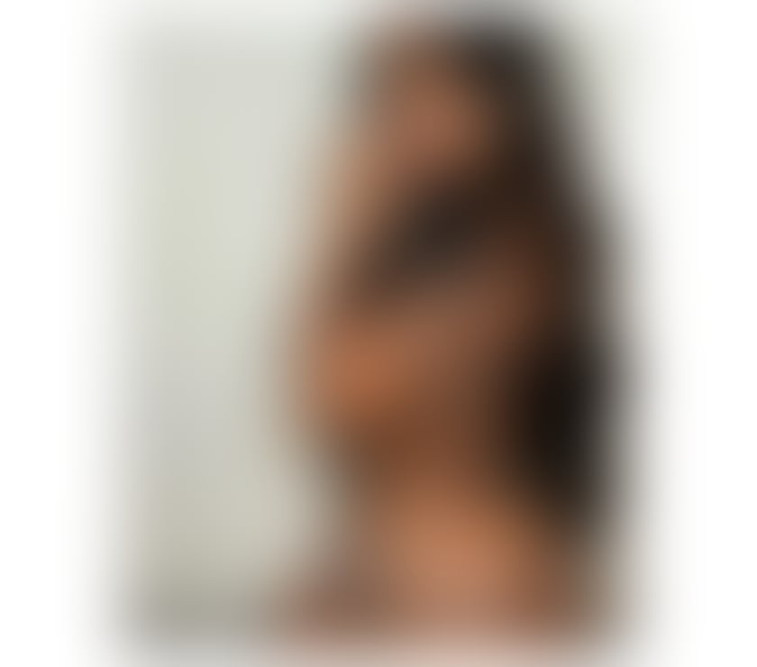 Escorts West Midlands Birmingham - Photos for 🎉BEST OWO💢CURVY GIRL🥰 CALL ME ☎️+447934925405