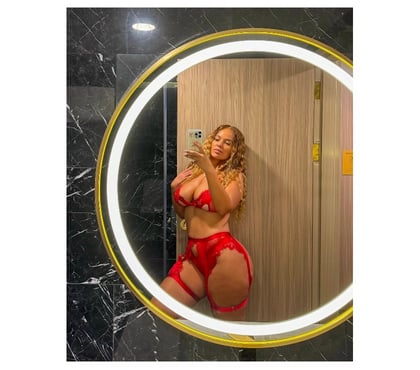 Escort Erdington Birmingham - Photos for SWEET SEXY GIRL NEW IN TOWN