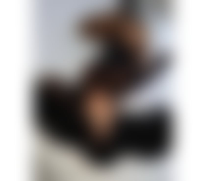 Escorts North West London Harlesden Station - North West London - Photos for BRAZILIAN 🇧🇷 SENSUAL, NATURAL AND FULL OF CHARM 💋