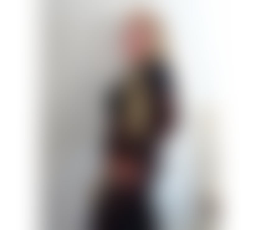 🔥🍑⚡️ KATE ⚡️💥🍑