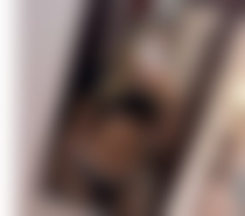 Escorts South East London Bromley - Photos for 🥰IZA BRAZILIAN 🇧🇷 THE BEST SERVICE🔥🫦