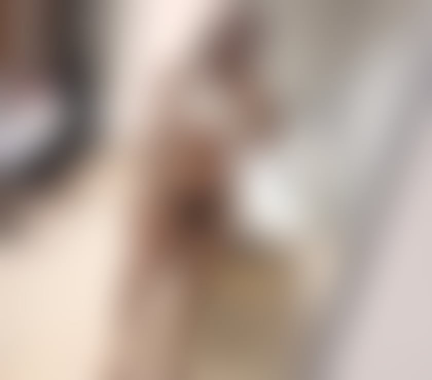 Escorts South East London Bromley - Photos for 🥰IZA BRAZILIAN 🇧🇷 THE BEST SERVICE🔥🫦