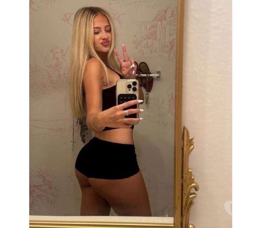 Escorts South East London Bromley - Photos for 🥰IZA BRAZILIAN 🇧🇷 THE BEST SERVICE🔥🫦