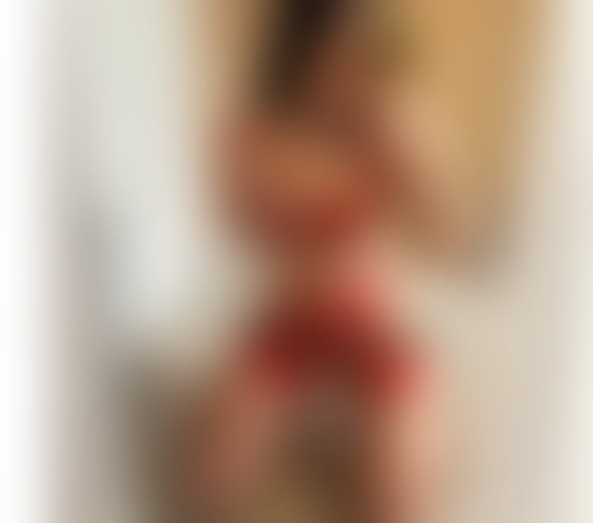 Escorts North West London Harrow - Photos for Izabella🩵the best o.w.o🩵