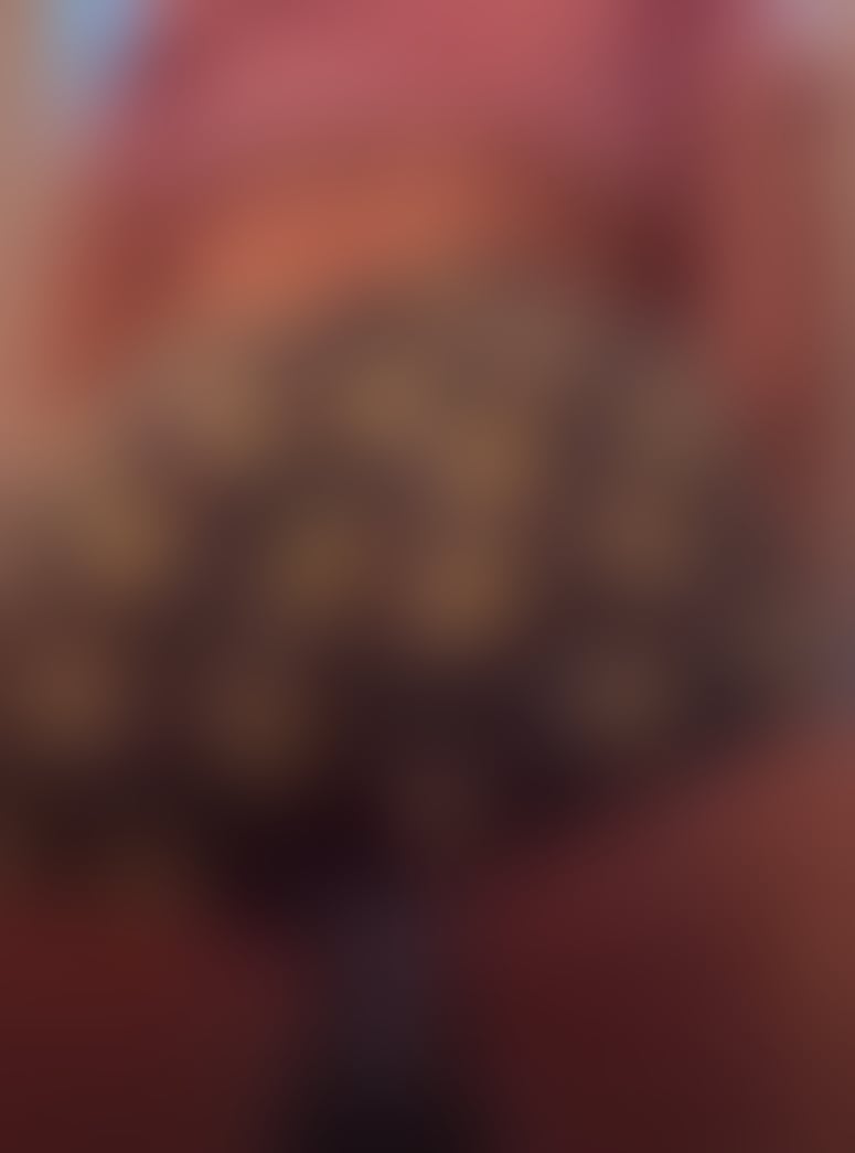 Escorts East London Havering - 