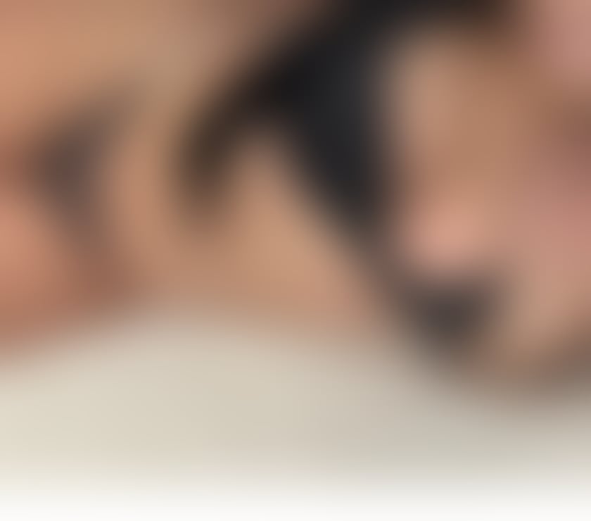 Escorts Ealing Northolt - Ealing - Photos for Lucy sensual❤Sexy lady❤real pictures❤