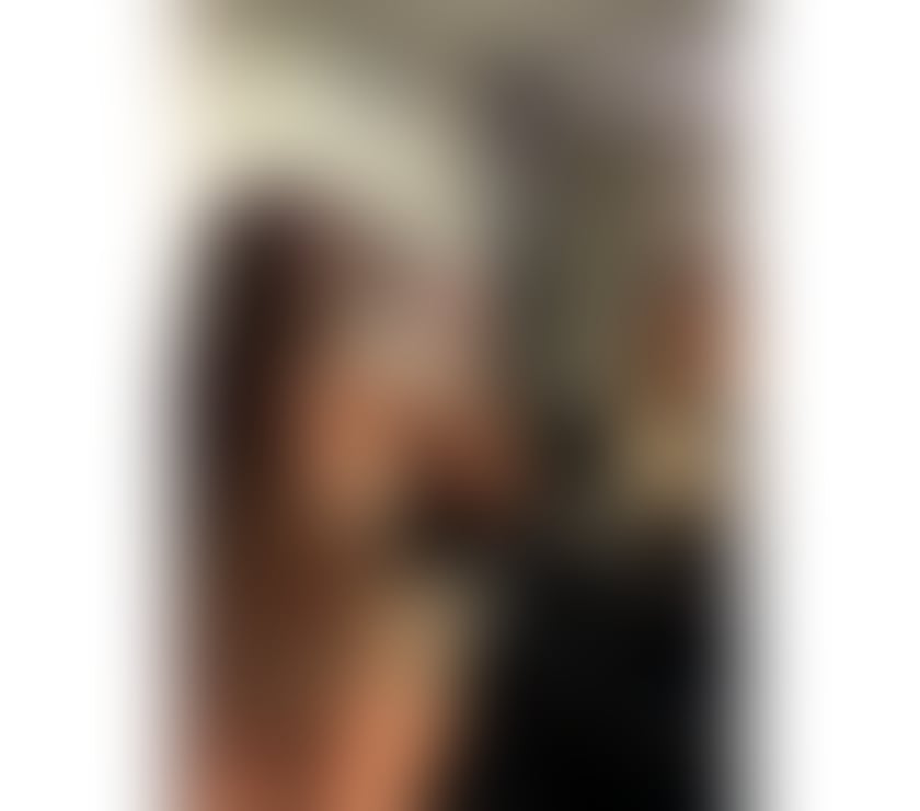  Escorts & Erotic Massage Gravesend Gravesham - Photos for MARY 🔥FULL GFE 💕OWO💯 REAL PARTY🥰 GFE