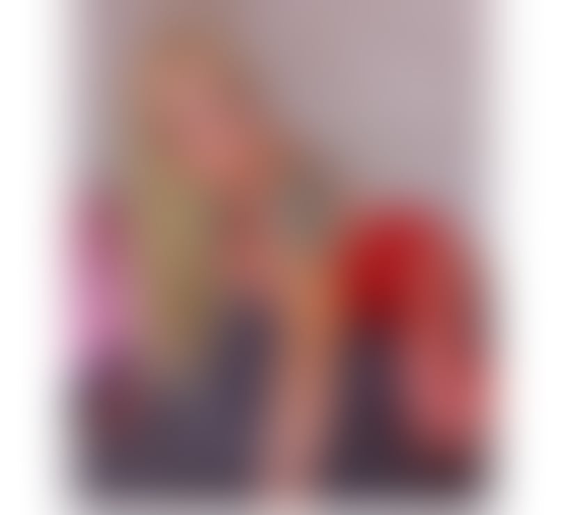 Escorts East London Redbridge - East London - Photos for 🫦💯MILF KATE💯🫦