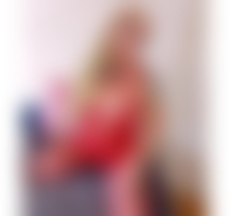 🫦💯MILF KATE💯🫦