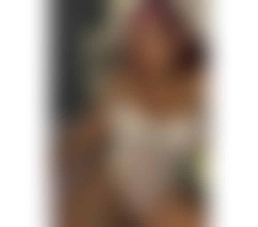  Escorts Bow East London - Photos for 🤎Ebony 🤎African lady🤎MOZ 🇲🇿