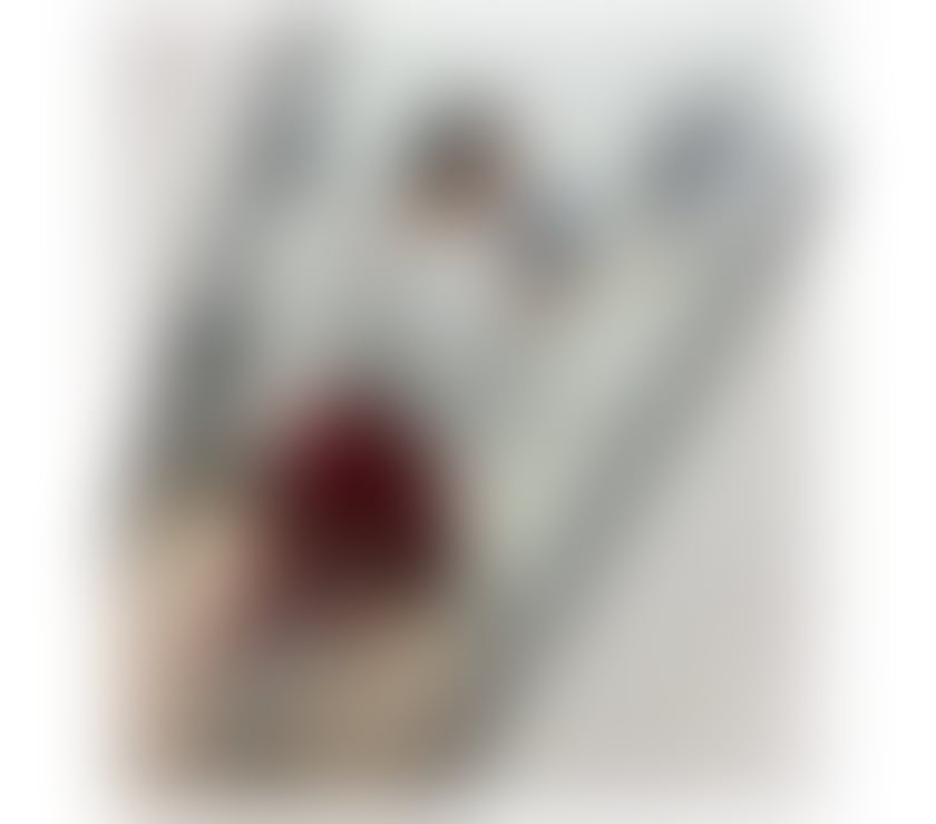 Escorts South Shields South Tyneside - Photos for ❤️‍🔥ISABELLA IS HERE 💥FULL SERVICE🍑🍑