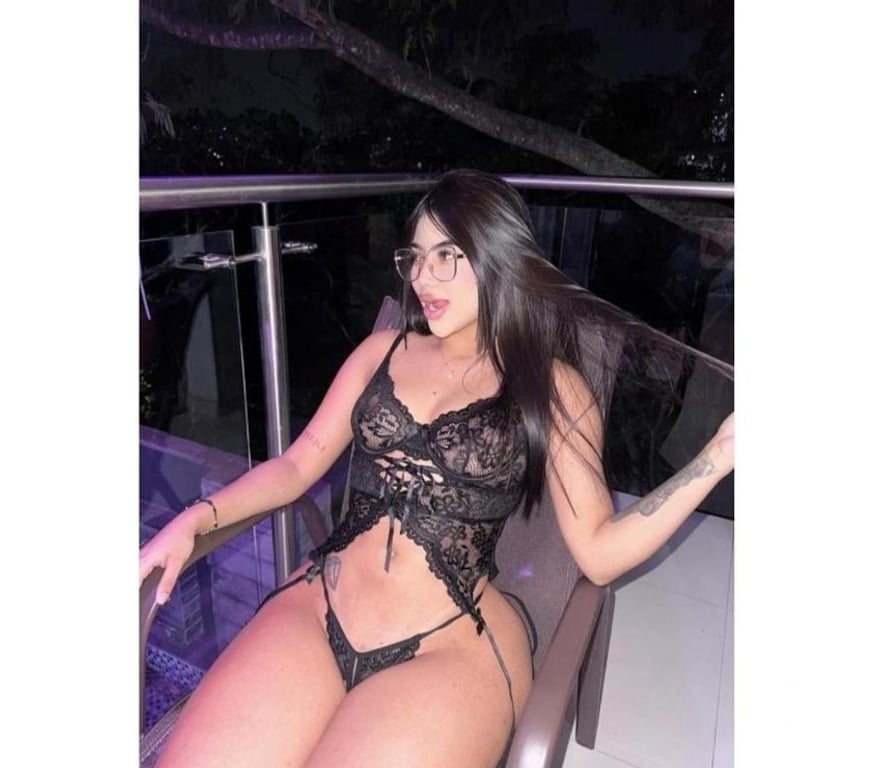 Escorts Staffordshire Stoke-on-Trent - Photos for ON FIRE 🔥 FOR YOU BABY🔥🔥🔥