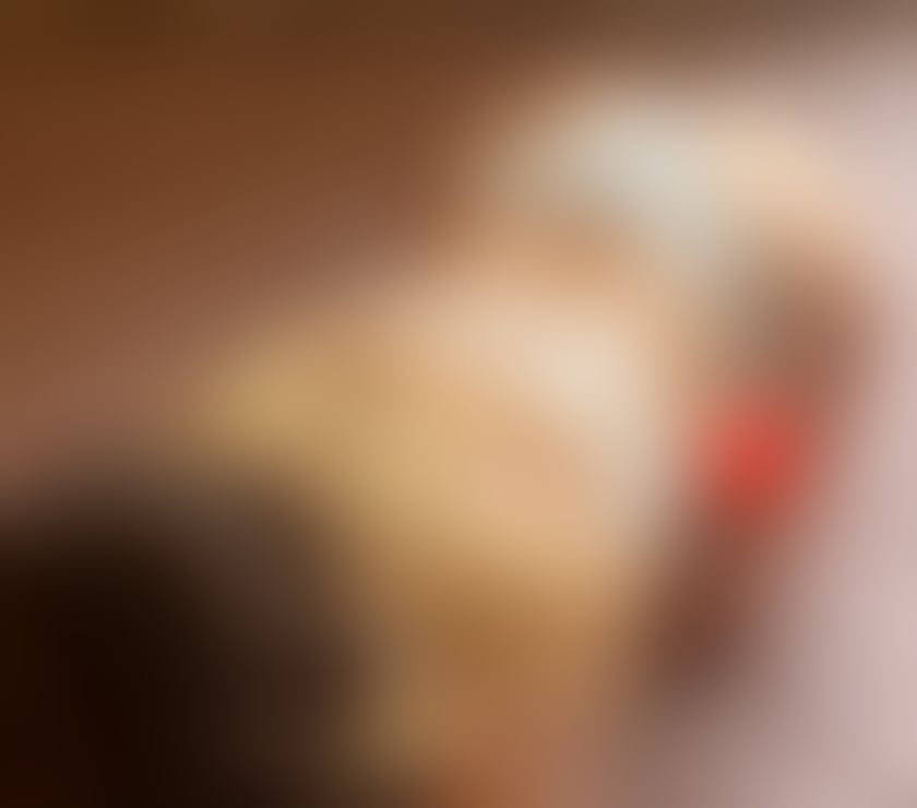 Escorts West London Hounslow - Photos for 💛OUTCALL ONLY🔥OWO💕NATURAL BODY🔥