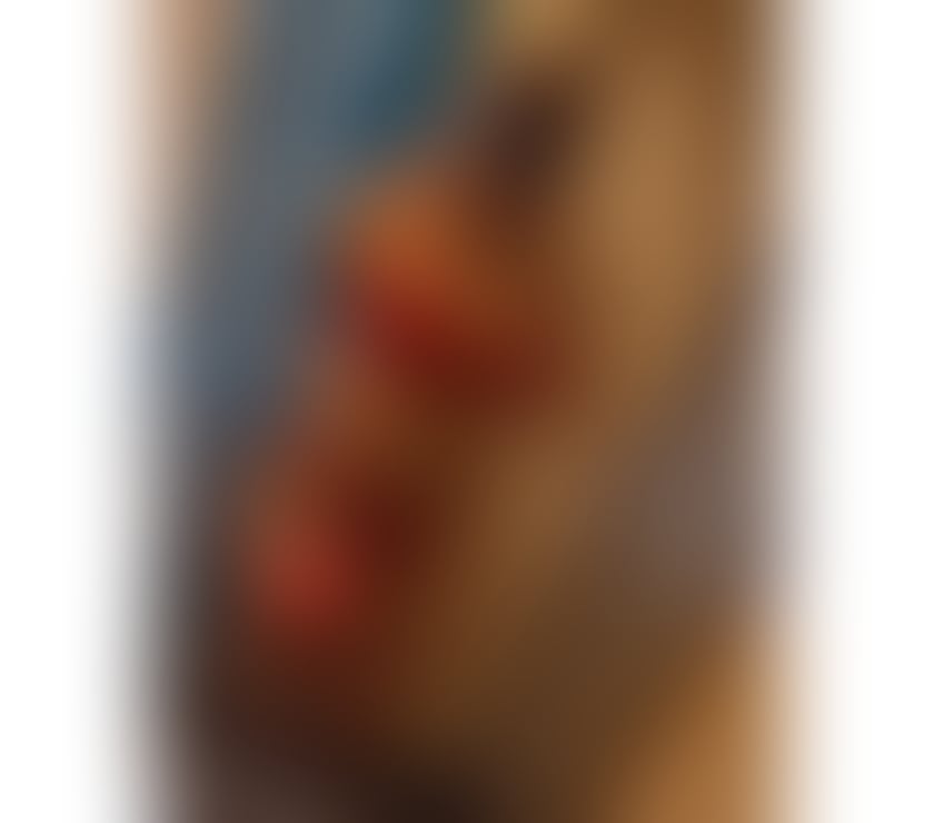 💛OUTCALL ONLY🔥OWO💕NATURAL BODY🔥