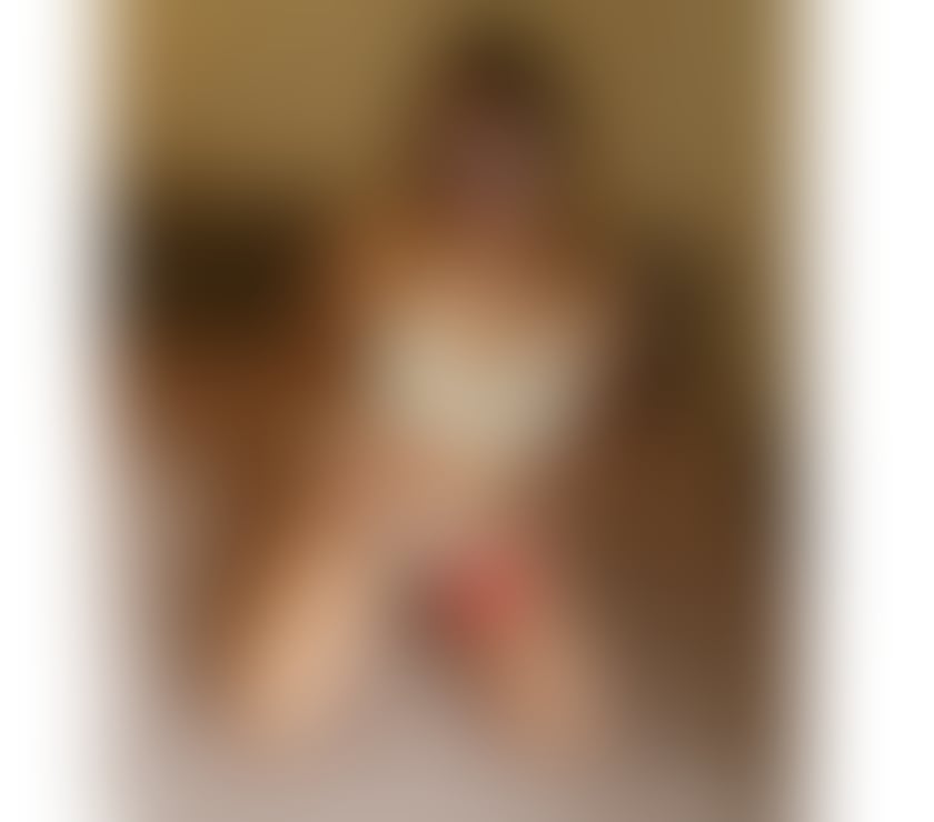 Escorts West London Hounslow - Photos for 💛OUTCALL ONLY🔥OWO💕NATURAL BODY🔥