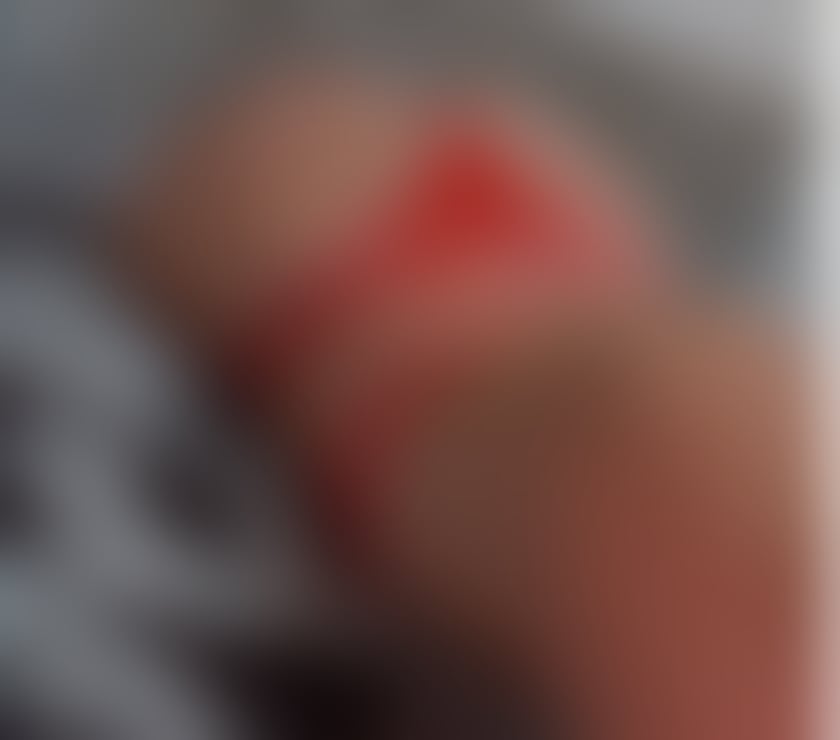 Escorts West London Hounslow - Photos for 💛OUTCALL ONLY🔥OWO💕NATURAL BODY🔥