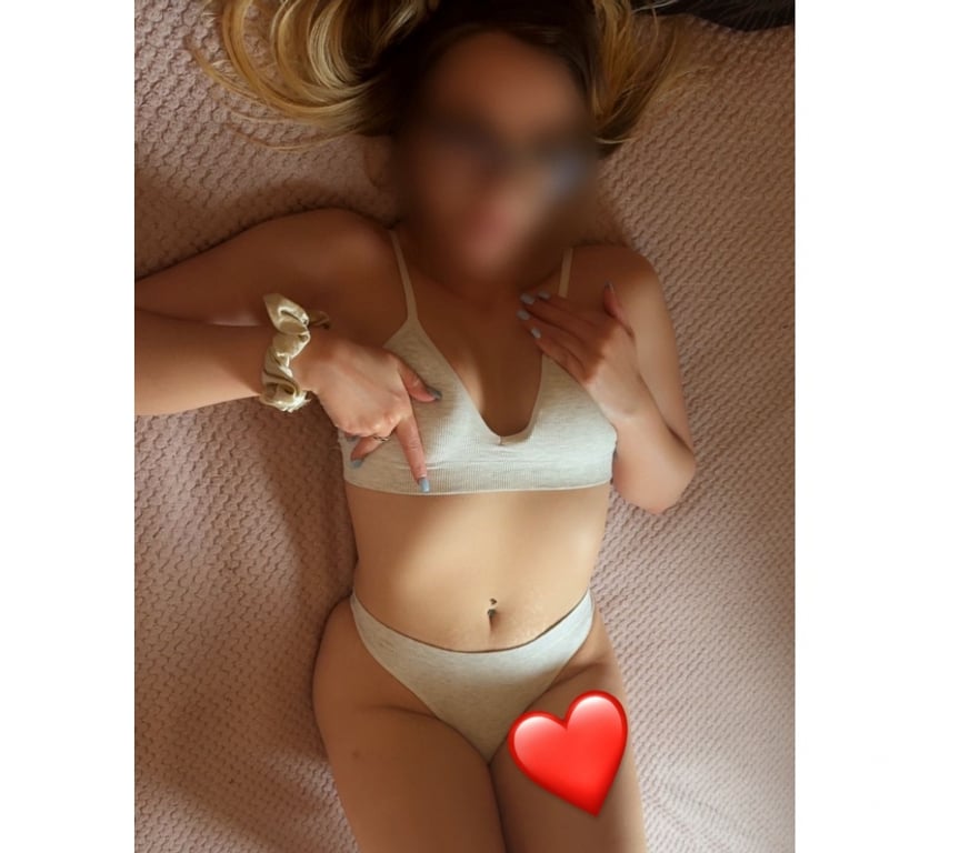 Escorts West London Hounslow - Photos for 💛OUTCALL ONLY🔥OWO💕NATURAL BODY🔥