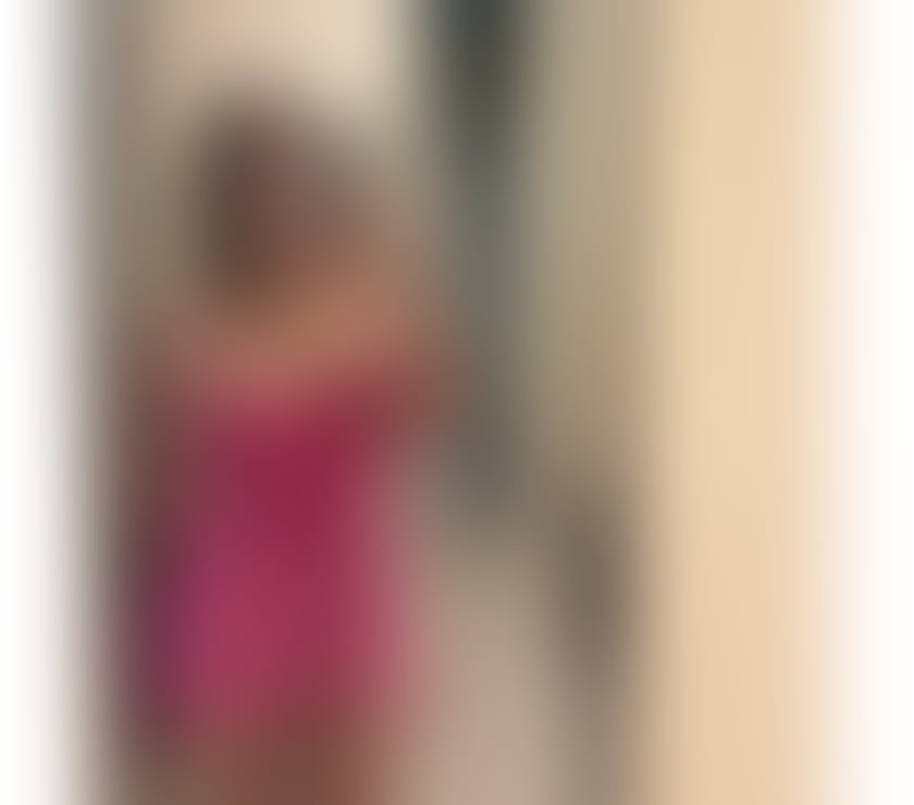 Escorts Leicestershire Leicester - Photos for Michelly, Party girl 🍭Elegant Brazilian