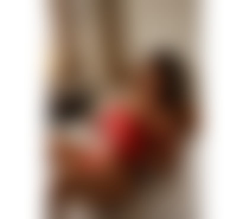 Escorts Leicester City Centre Leicester - Photos for Michelly, party gir 🍭 elegant Brazilian 💖