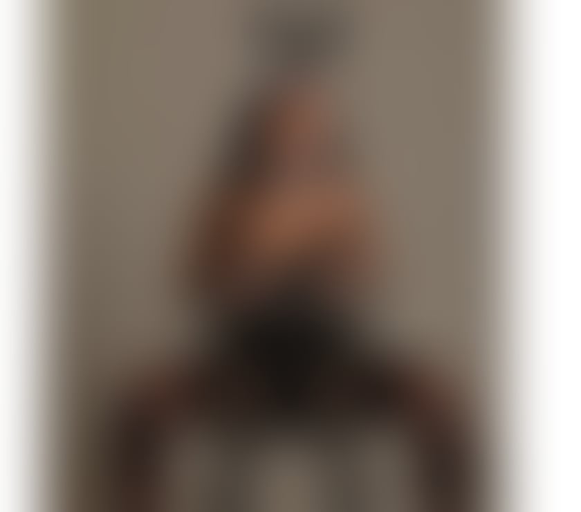 Michelly, Party girl 🍭Elegant Brazilian