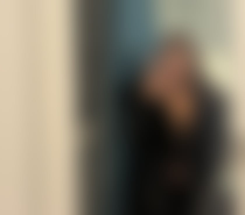 Escorts Leicestershire Leicester - Photos for Michelly, Party girl 🍭Elegant Brazilian